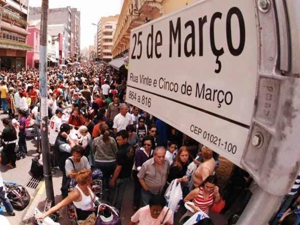 Estacao Hostel - Em Frente Ao Metro 圣保罗 外观 照片